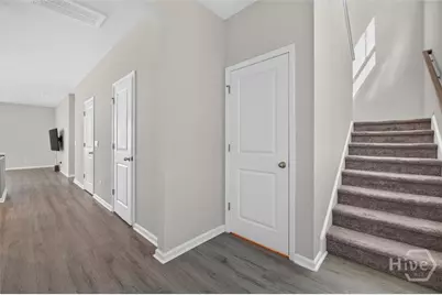 73 Woodford Reserve Drive, Pooler, GA 31322 - Photo 7