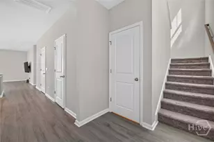 73 Woodford Reserve Dr, Pooler, GA 31322 - Photo 7
