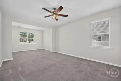 73 Woodford Reserve Drive, Pooler, GA 31322 - Photo 19