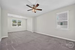 73 Woodford Reserve Dr, Pooler, GA 31322 - Photo 19