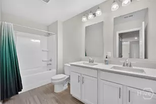73 Woodford Reserve Dr, Pooler, GA 31322 - Photo 37