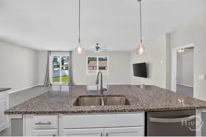 73 Woodford Reserve Drive, Pooler, GA 31322 - Photo 13