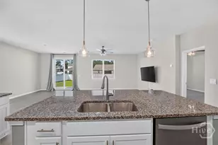 73 Woodford Reserve Dr, Pooler, GA 31322 - Photo 13