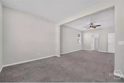 73 Woodford Reserve Drive, Pooler, GA 31322 - Photo 21