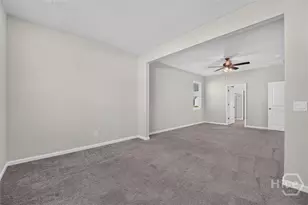 73 Woodford Reserve Dr, Pooler, GA 31322 - Photo 21
