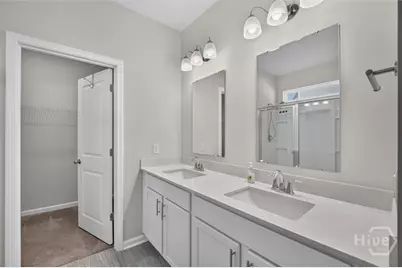 73 Woodford Reserve Drive, Pooler, GA 31322 - Photo 23