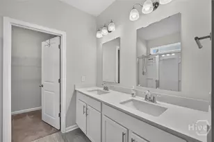 73 Woodford Reserve Dr, Pooler, GA 31322 - Photo 23