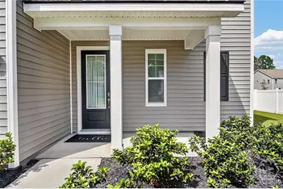 73 Woodford Reserve Drive, Pooler, GA 31322 - Photo 3