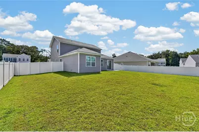 73 Woodford Reserve Drive, Pooler, GA 31322 - Photo 41