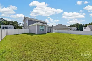 73 Woodford Reserve Dr, Pooler, GA 31322 - Photo 41