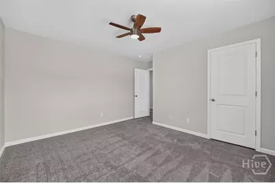 73 Woodford Reserve Drive, Pooler, GA 31322 - Photo 33