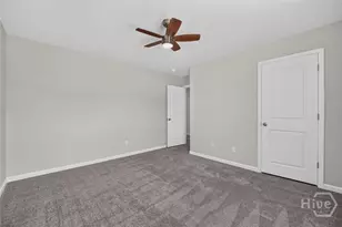 73 Woodford Reserve Dr, Pooler, GA 31322 - Photo 33