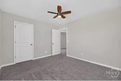 73 Woodford Reserve Drive, Pooler, GA 31322 - Photo 31