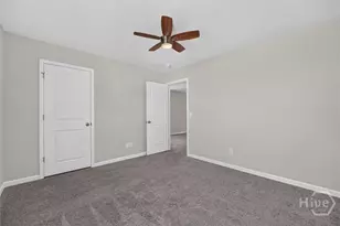 73 Woodford Reserve Dr, Pooler, GA 31322 - Photo 31