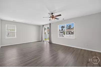 73 Woodford Reserve Drive, Pooler, GA 31322 - Photo 17
