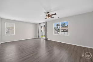 73 Woodford Reserve Dr, Pooler, GA 31322 - Photo 17