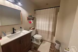 777 High Bluff Rd, Rincon, GA 31326 - Photo 23