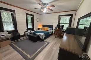 777 High Bluff Rd, Rincon, GA 31326 - Photo 19