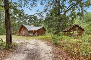 777 High Bluff Rd, Rincon, GA 31326 - Photo 7
