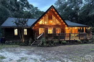 777 High Bluff Rd, Rincon, GA 31326 - Photo 3
