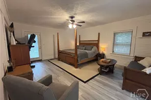 777 High Bluff Rd, Rincon, GA 31326 - Photo 15