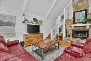 777 High Bluff Rd, Rincon, GA 31326 - Photo 11