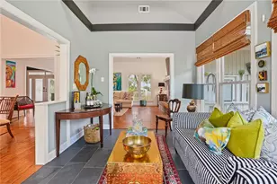 17 Middle Marsh Retreat, Savannah, GA 31411 - Photo 21
