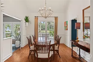 17 Middle Marsh Retreat, Savannah, GA 31411 - Photo 15