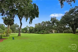 17 Middle Marsh Retreat, Savannah, GA 31411 - Photo 51