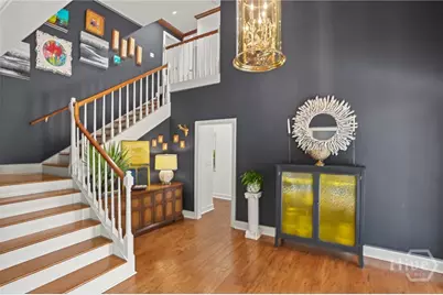 17 Middle Marsh Retreat, Savannah, GA 31411 - Photo 9