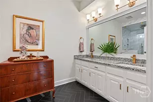 17 Middle Marsh Retreat, Savannah, GA 31411 - Photo 37