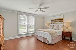 17 Middle Marsh Retreat, Savannah, GA 31411 - Photo 31