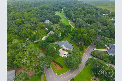 17 Middle Marsh Retreat, Savannah, GA 31411 - Photo 3