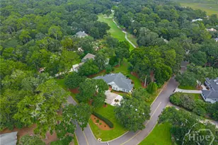 17 Middle Marsh Retreat, Savannah, GA 31411 - Photo 3