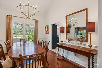 17 Middle Marsh Retreat, Savannah, GA 31411 - Photo 17