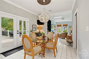 17 Middle Marsh Retreat, Savannah, GA 31411 - Photo 25