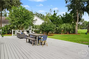 17 Middle Marsh Retreat, Savannah, GA 31411 - Photo 49