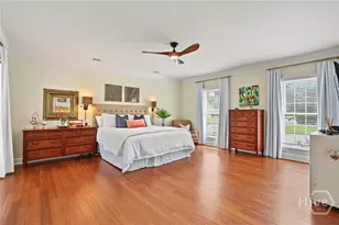 17 Middle Marsh Retreat, Savannah, GA 31411 - Photo 35
