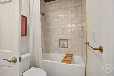17 Middle Marsh Retreat, Savannah, GA 31411 - Photo 33