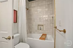 17 Middle Marsh Retreat, Savannah, GA 31411 - Photo 33