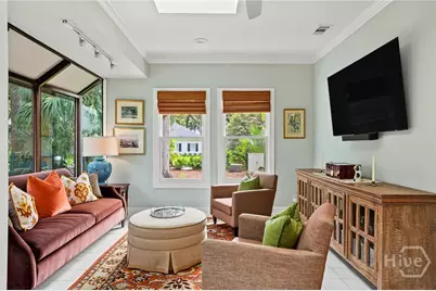 17 Middle Marsh Retreat, Savannah, GA 31411 - Photo 27