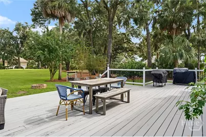 17 Middle Marsh Retreat, Savannah, GA 31411 - Photo 47