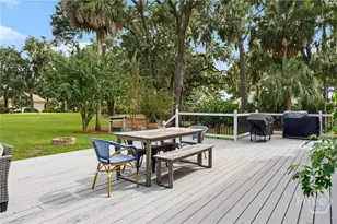 17 Middle Marsh Retreat, Savannah, GA 31411 - Photo 47