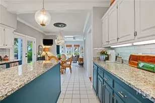 17 Middle Marsh Retreat, Savannah, GA 31411 - Photo 23