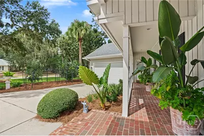 17 Middle Marsh Retreat, Savannah, GA 31411 - Photo 5