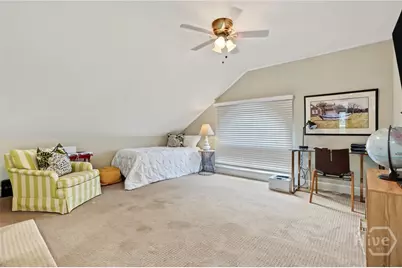 17 Middle Marsh Retreat, Savannah, GA 31411 - Photo 43