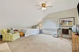 17 Middle Marsh Retreat, Savannah, GA 31411 - Photo 43