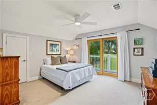 17 Middle Marsh Retreat, Savannah, GA 31411 - Photo 39
