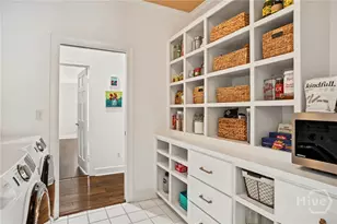 17 Middle Marsh Retreat, Savannah, GA 31411 - Photo 29