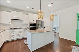204 Whetstone Dr, Savannah, GA 31410 - Photo 11
